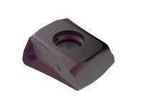 SKÄR LOEX080408TR-M08,MP2050