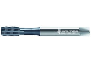 GÄNGTAPP TC420-M-C2