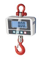 HÄNGVÅG HCD 300K-2D