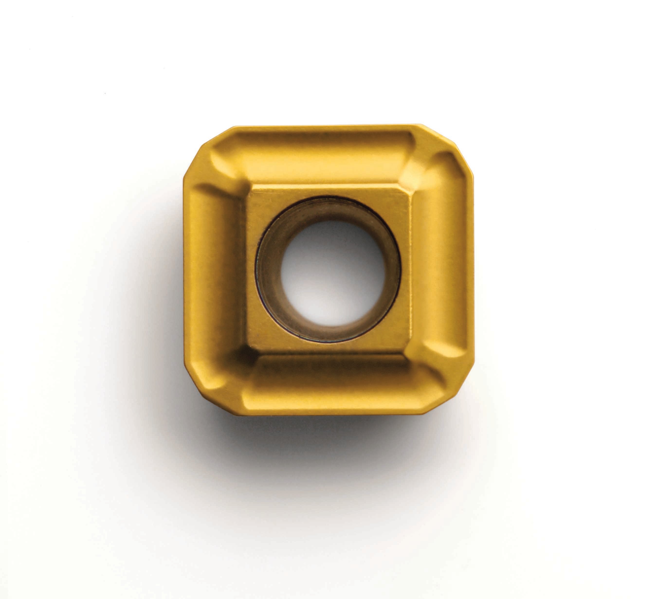 BORRSKÄR SPGX0602-C1 T400D