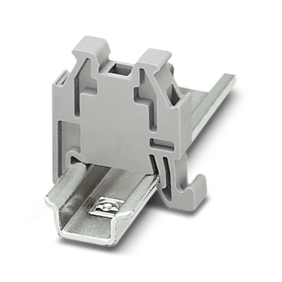 EA-2845 CLIPFIX 15 ÄNDSTÖD