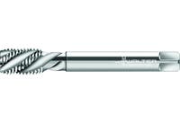 GÄNGTAPP P205698-M12 VÄNSTER PARADUR XPERT P