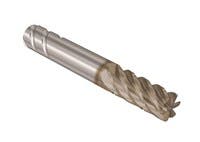PINNFRÄS JS720200D3R500.9Z6C-H XT