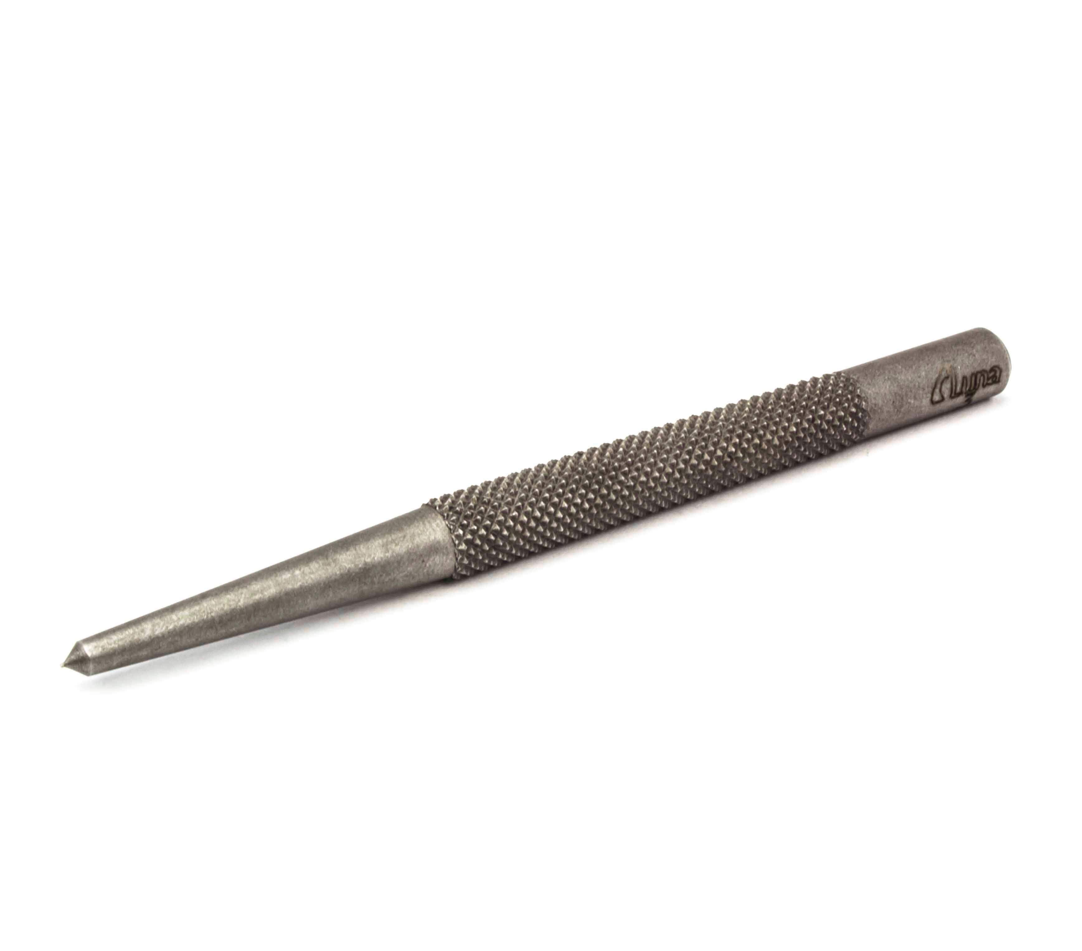 Körnare 3 mm