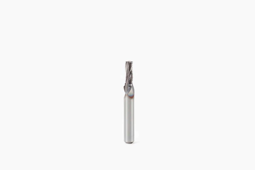 HÅLLARE TM-1/8X28W-10R1