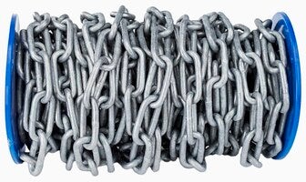 KÄTTING LL VFZ Ø8MM