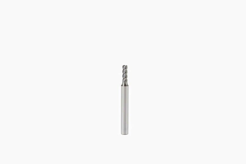 PINNFRÄS HM JHP951040F2C.0Z4-SIRA