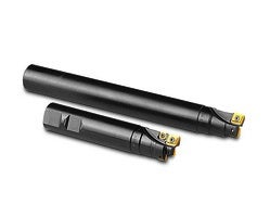 FRÄS R216.19-2020.0-08/200