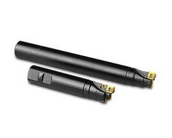 FRÄS R216.19-2020.0-08/200