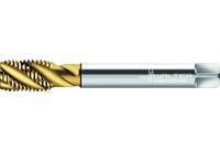 GÄNGTAPP TC115-M16X1.5-L0-WY80 TC115-M16x1.5-L0-WY80AA