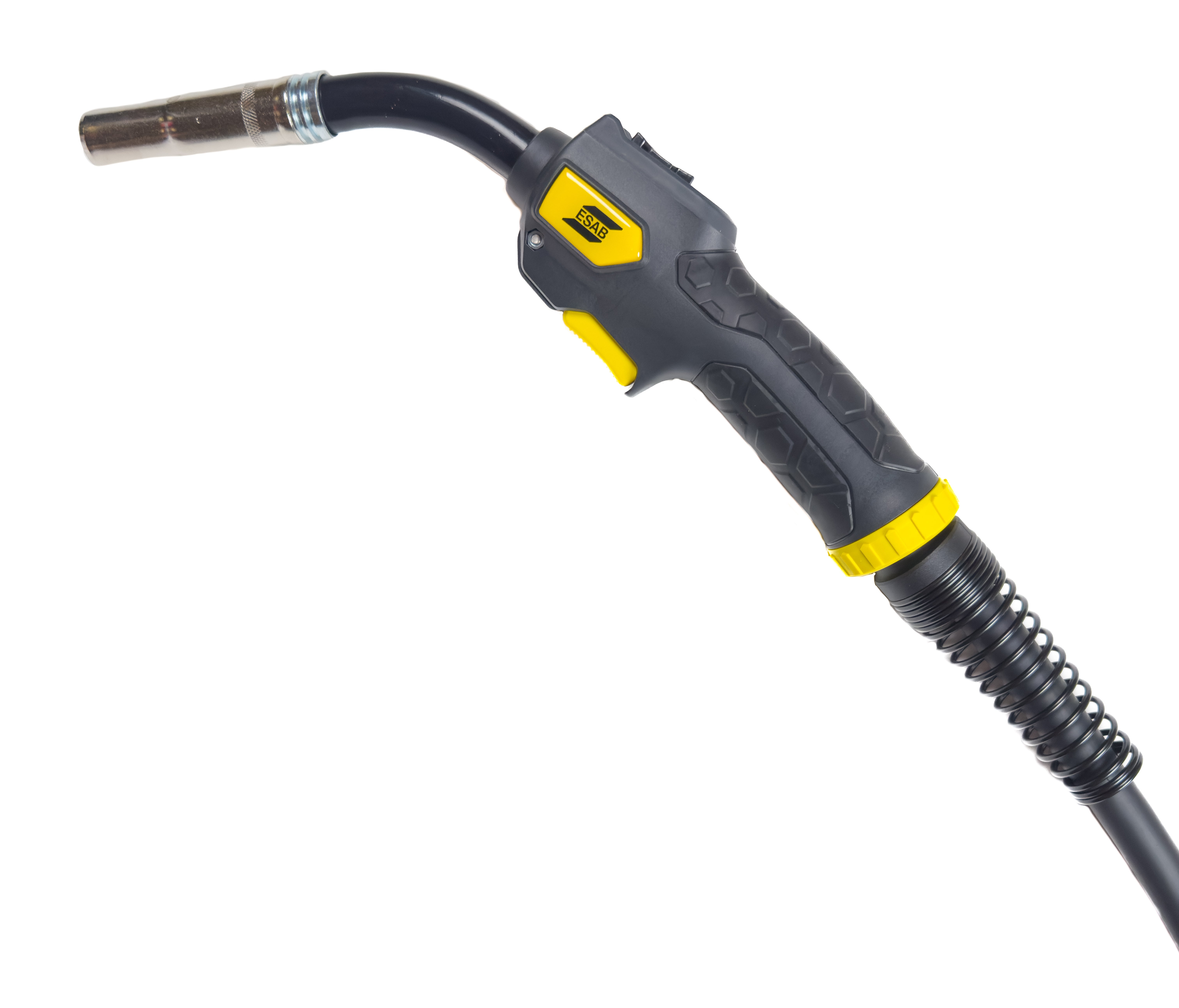 Exeor MIG 315 R4 Torch 3 m