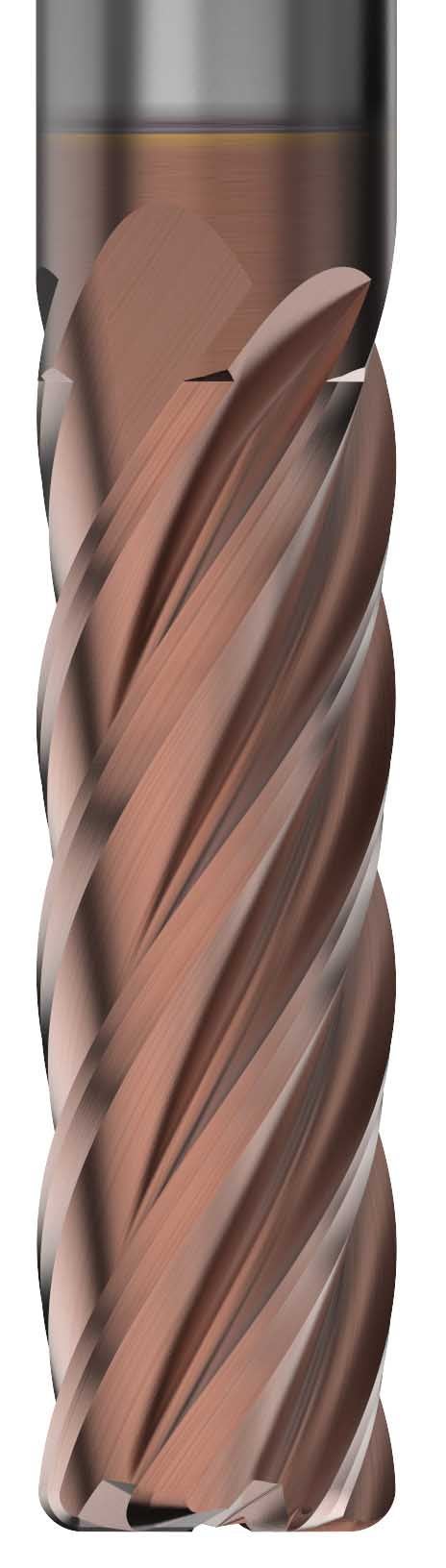 PINNFRÄS JH730100D2R100.0Z7-HX T