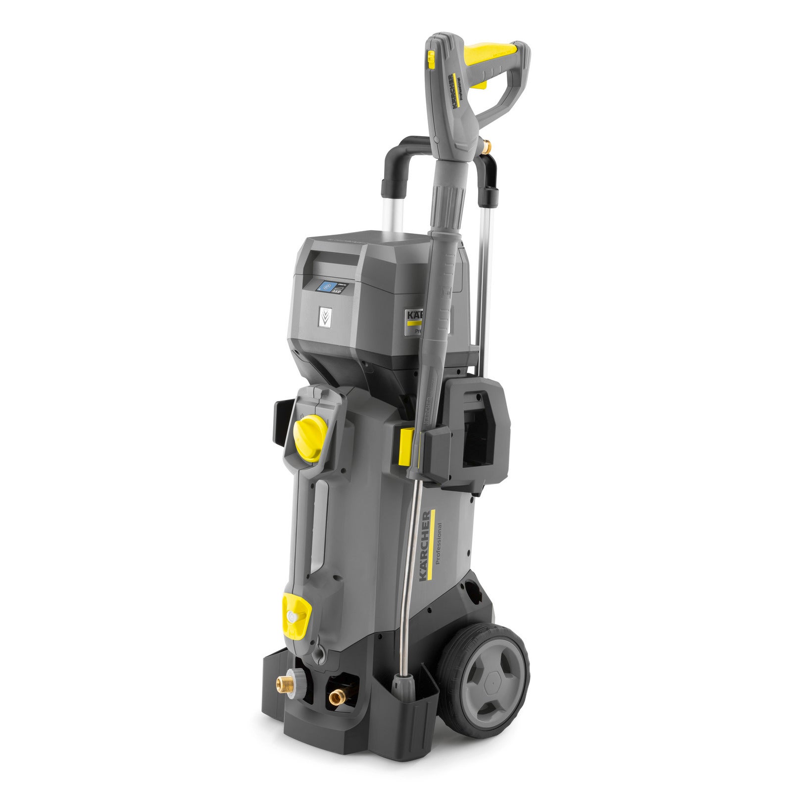 HD 4/11 C Bp Pack *EU
