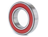 KULLAGER 6204 2RS 20X47X14 MM