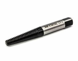 SKRUVUTDRAGARE SB 1 9R 470 001 3