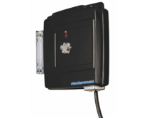 SLANGRULLE        801083