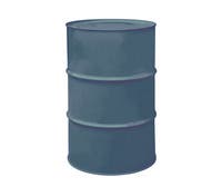 MIGTRÅD 1,0 CARBOMAG2 250KG FAT