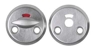 TOALETTBEHÖR 46/404/262 MKR