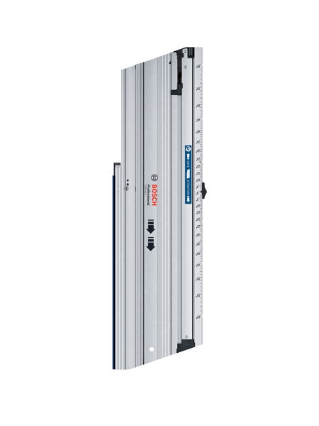 STYRSKENA FSN X 440
