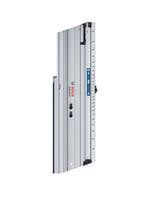 STYRSKENA FSN X 440