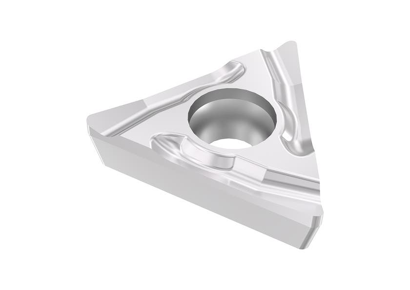 SKÄR TCGT110204L-UX,TM3501