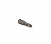 BITS TORX 20*25