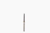 PINNFRÄS HM 980ML020-MEGA