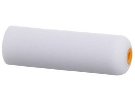 ROLLER MINI SKUM FERAX 100MM