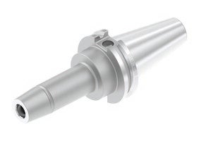 HÅLLARE CAT40TFADB-M20-1.772