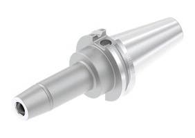 HÅLLARE CAT40TFADB-M20-1.772