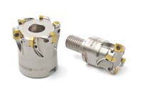 FRÄS R217.21-1020.RE-LP06.2A