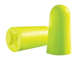 HÖRSELPROPP UVEX X-FIT 200 PAR