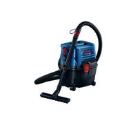 INDUSTRIDAMMSUGARE GAS 15 PS