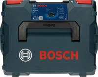 RENGÖRINGSSATS L-BOXX GAS 18V- 12 MC