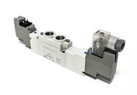 VENTIL SY7420-5YZ-02F-Q