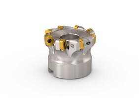 FRÄS R220.21-0050-LO06.8A