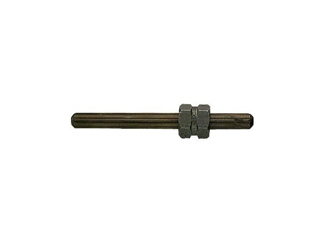 SKRUVUTDRAGARE LON-GRIP-3