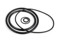 O-RING NITRIL 5.28X1.78