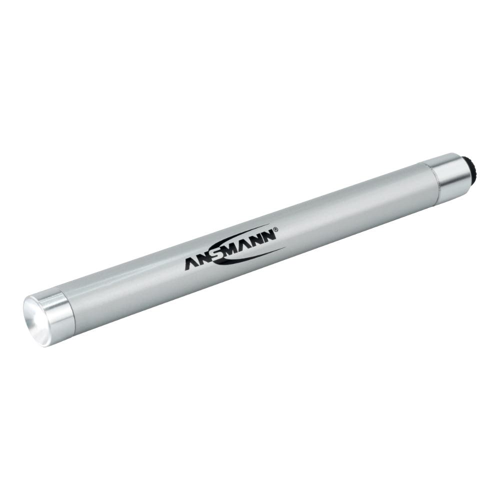 PENNLAMPA PENLIGHT X15