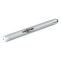 PENNLAMPA PENLIGHT X15