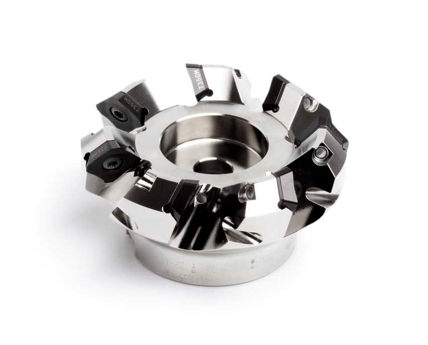 FRÄS R220.53-0080-15-7A