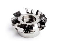 FRÄS R220.53-0080-15-7A