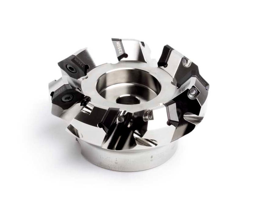 FRÄS R220.53-0080-15-7A