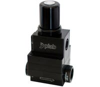 piSAVE Optimize Stand-alone 20-70 -kPa, G3/8"