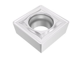 SKÄR SCMT09T308-M3,TM3501