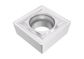 SKÄR SCMT09T308-M3,TM3501