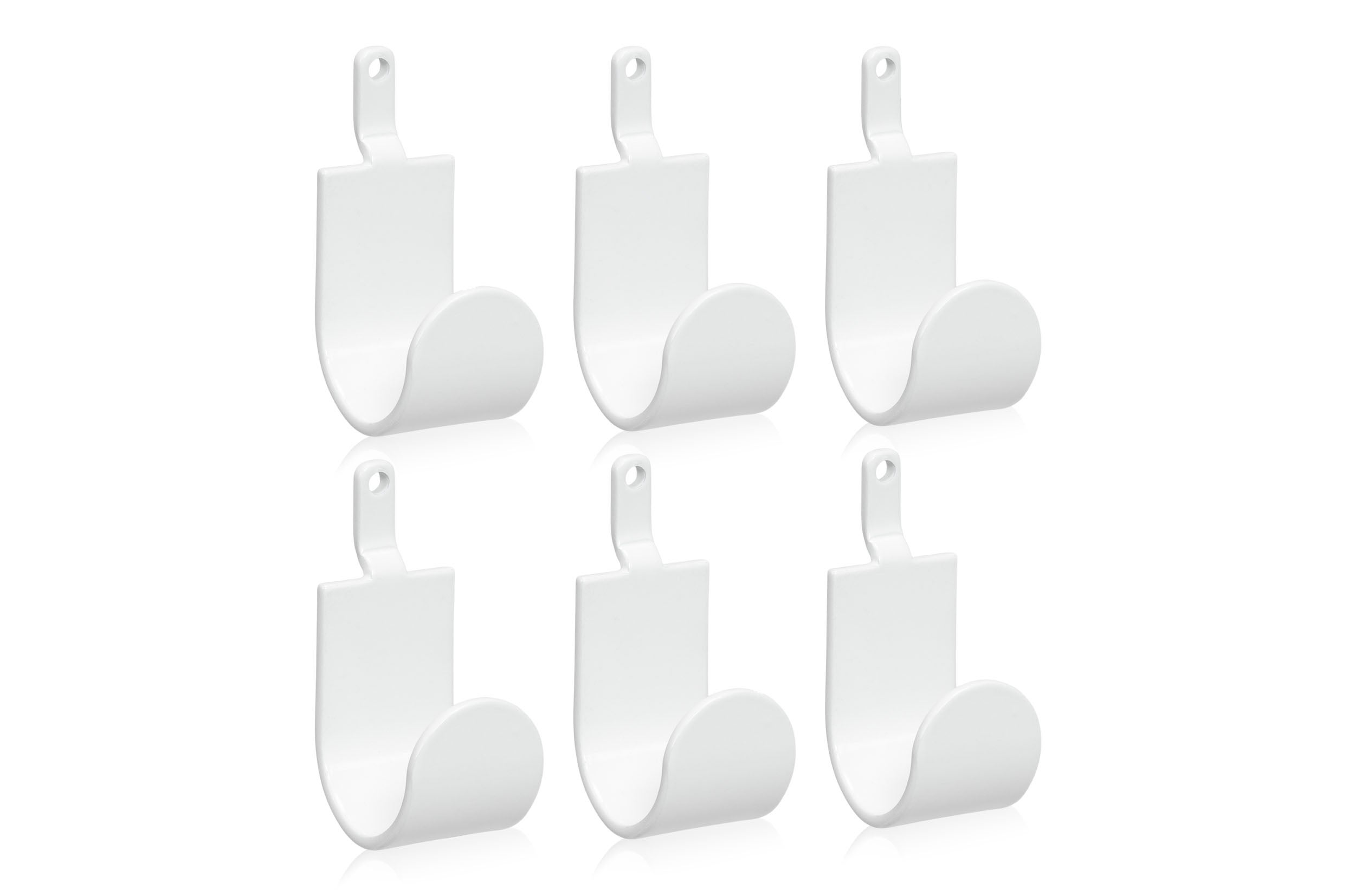 W KROK 6-PACK VIT