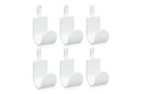 W KROK 6-PACK VIT