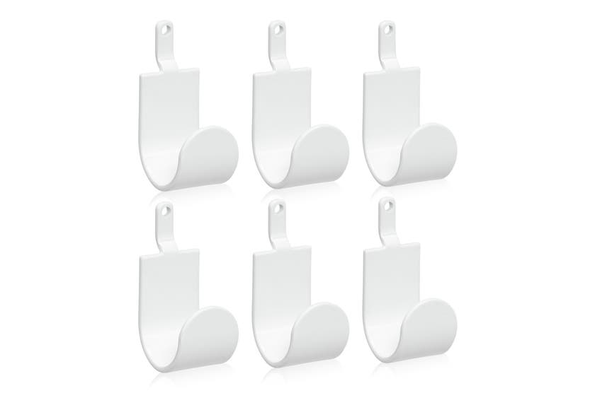 W KROK 6-PACK VIT