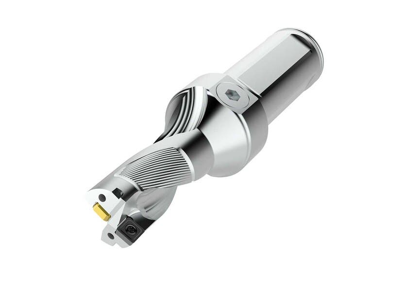 BORR SD522-1375-275-1500R7-C